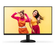 Monitor LED 27" (26,5"-28,4") AOC Q27B35E